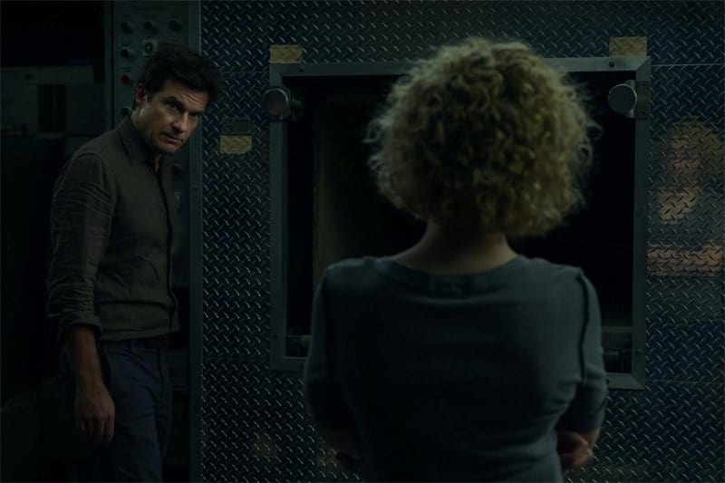 ozark seconda stagione 1