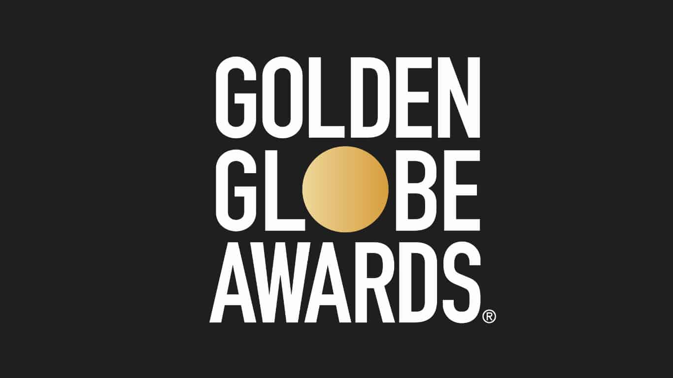 Golden Globes 2020: annunciati i presentatori
