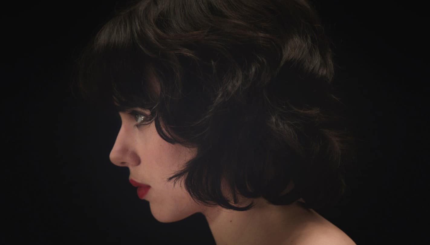 Under the Skin: il film che vede protagonista Scarlett Johansson potrebbe diventare una serie tv