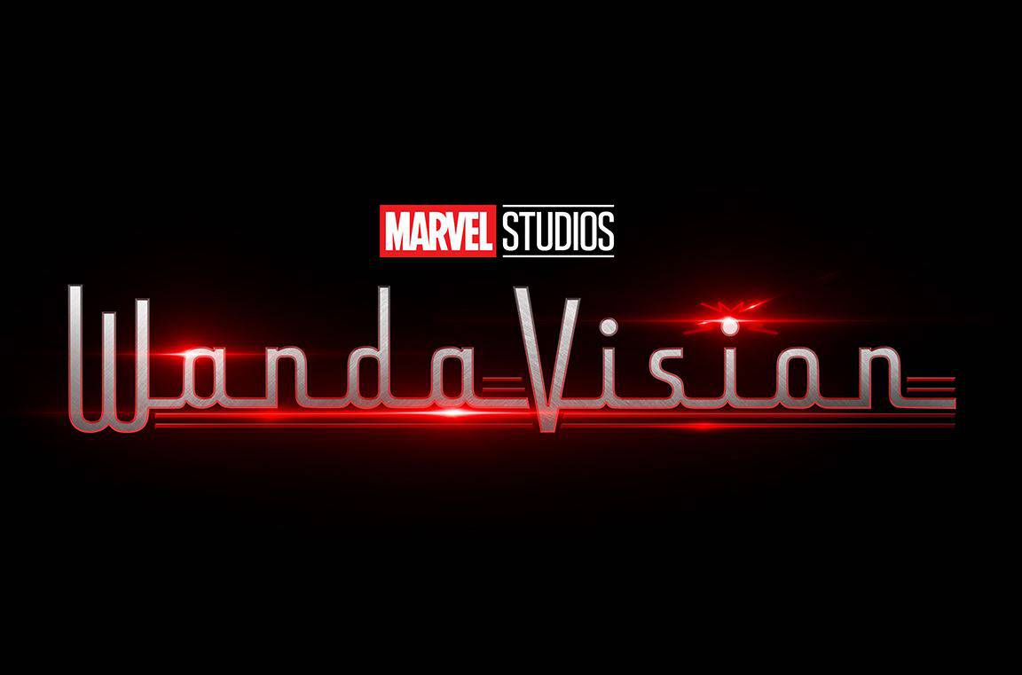 WandaVision: tutto quello che sappiamo sulla serie Marvel