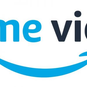Amazon Prime Video: tutte le novità di febbraio