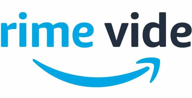 amazon-prime-video-febbraio-1