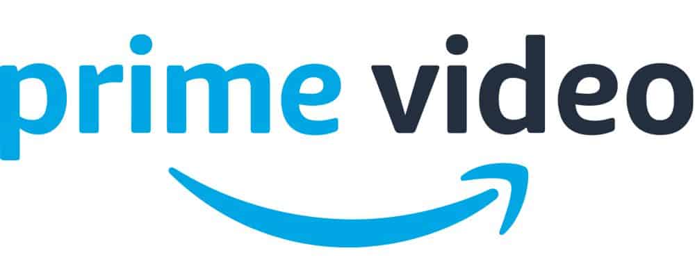 Amazon Prime Video: tutte le novità di febbraio