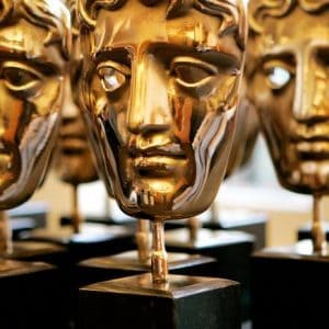 BAFTA 2021: ecco tutte le nomination