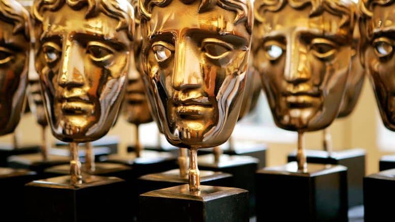 BAFTA 2020: trionfa ancora 1917 di Sam Mendes