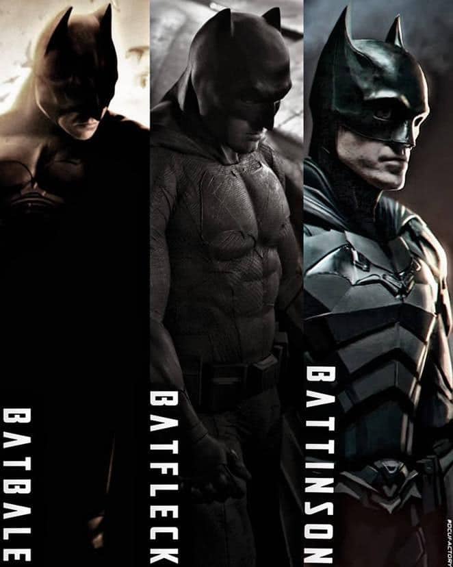 The-Batman-poster-fan-made