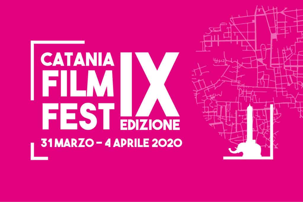 catania film fest