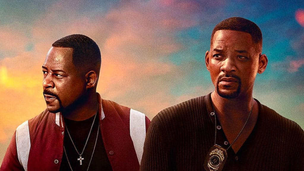 bad boys for life recensione