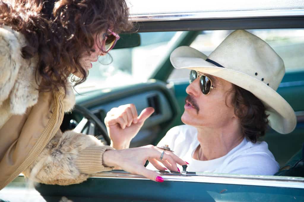 dallas buyers club 01