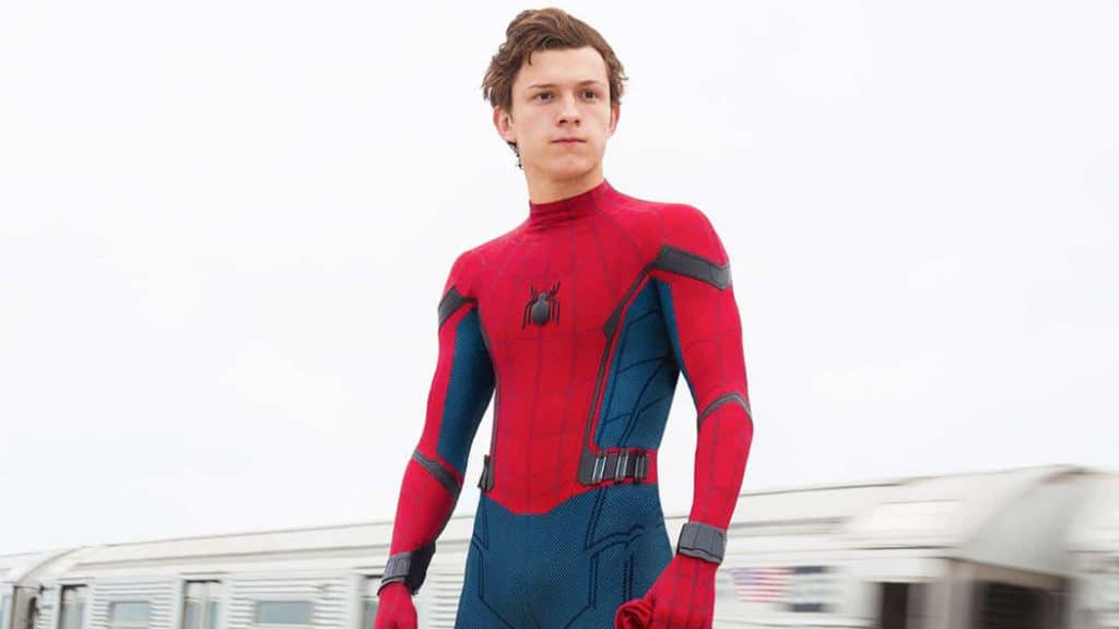 Spider-Man 3: posticipata la produzione del film?