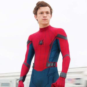 Spider-Man 3: posticipata la produzione del film?