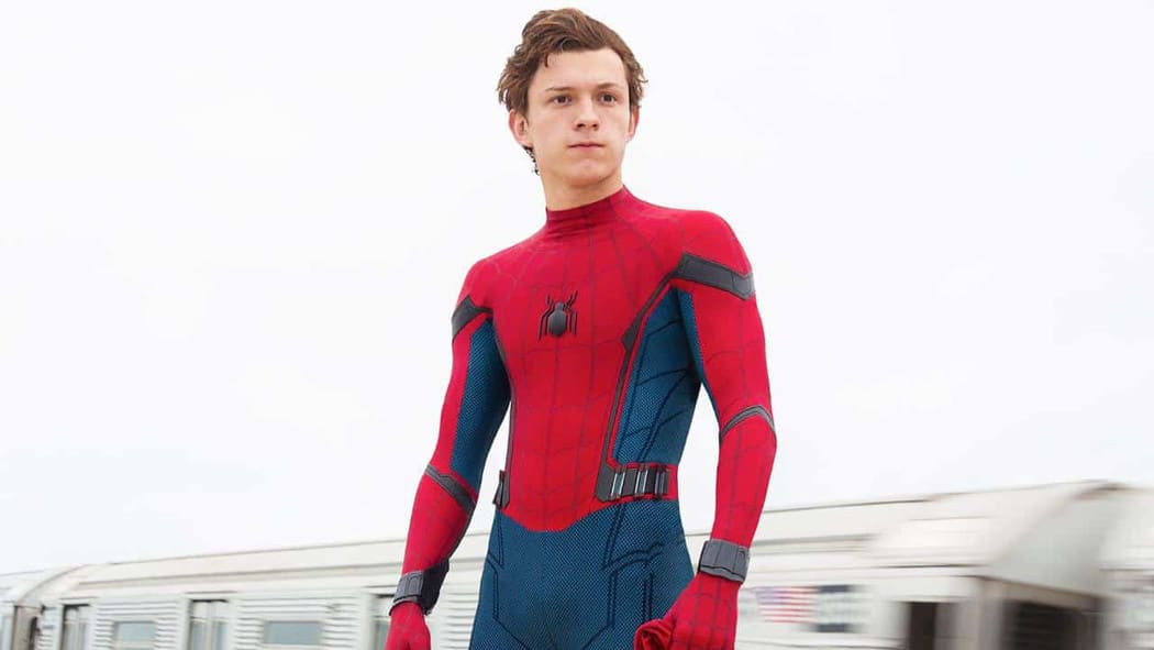 Spider-Man 3 produzione posticipata