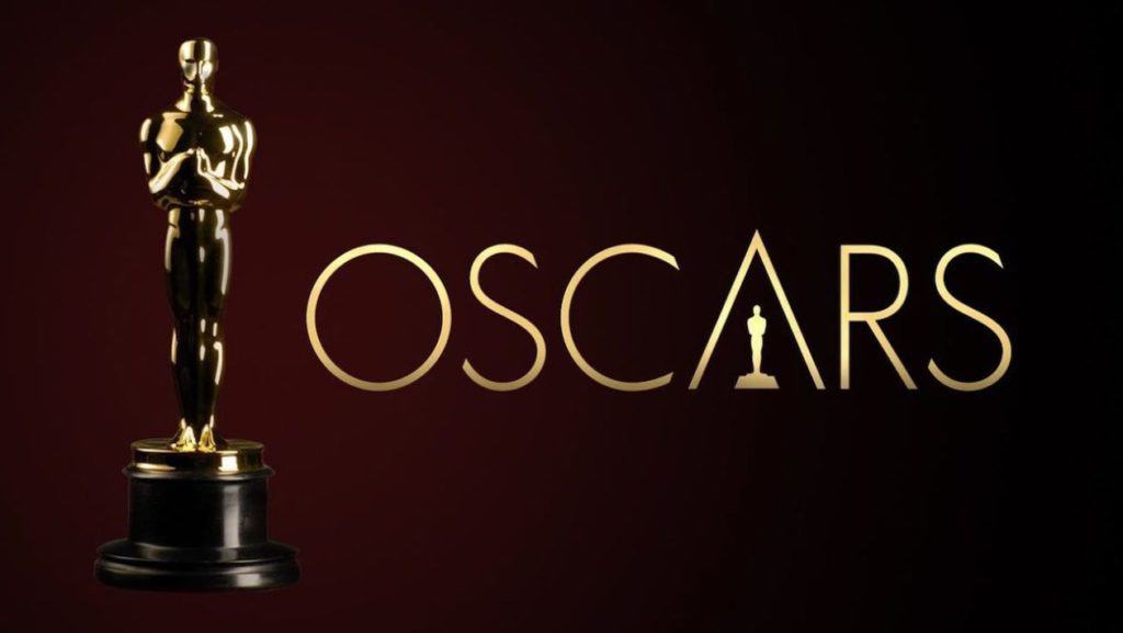 oscar 2020 diretta 1