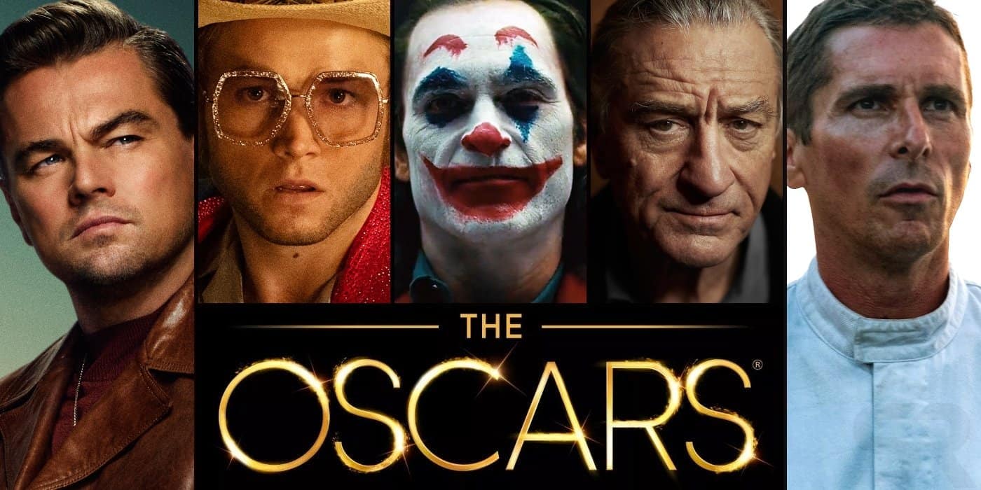 Oscar 2020: dove vedere la diretta