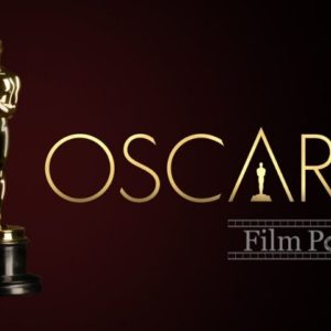 Oscar 2020: i pronostici sui vincitori secondo la redazione di FilmPost