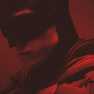 The Batman: ecco il probabile volto nuovo di Joker