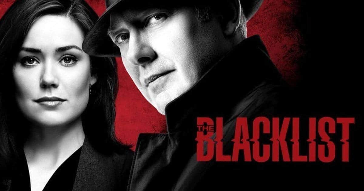 The Blacklist: l’ottava stagione confermata da NBC