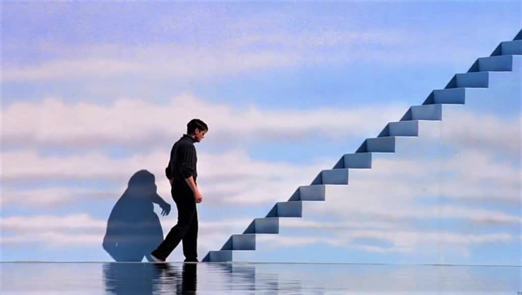 the truman show sequel