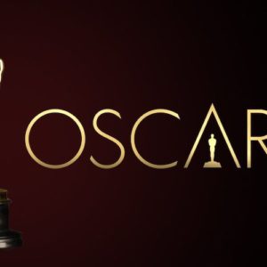 Oscar 2020: ecco i vincitori degli Academy Awards