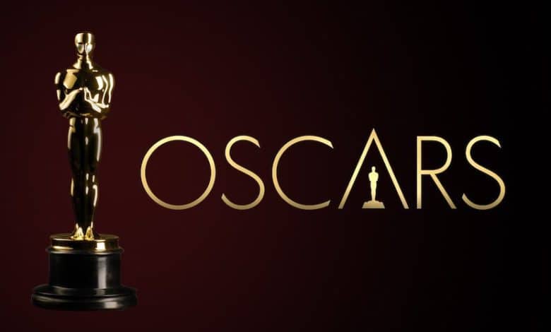 vincitori oscar 2020