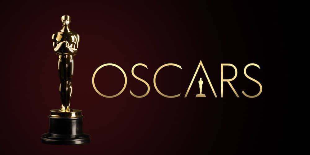 vincitori oscar 2020
