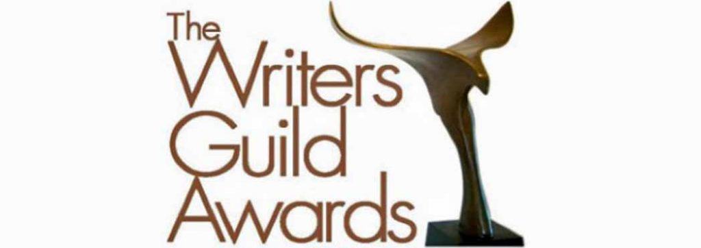 WGA Awards 2020: trionfano Parasite e Jojo Rabbit