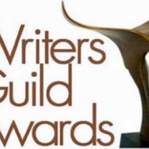 WGA Awards 2020: trionfano Parasite e Jojo Rabbit