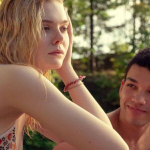 Raccontami di un giorno perfetto: recensione del film Netflix con Elle Fanning