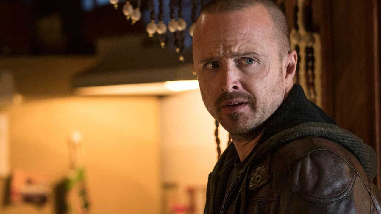 Aaron Paul nel nuovo DC Universe? James Gunn commenta la possibilità di introdurre l’amato attore di Breaking Bad nei suoi progetti