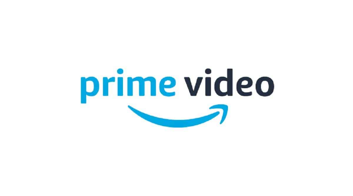 Amazon Prime Video: le novità in arrivo da aprile 2020