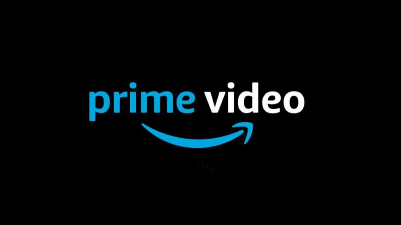 Amazon Prime Video: gratis per i residenti delle zone rosse fino al 31 marzo