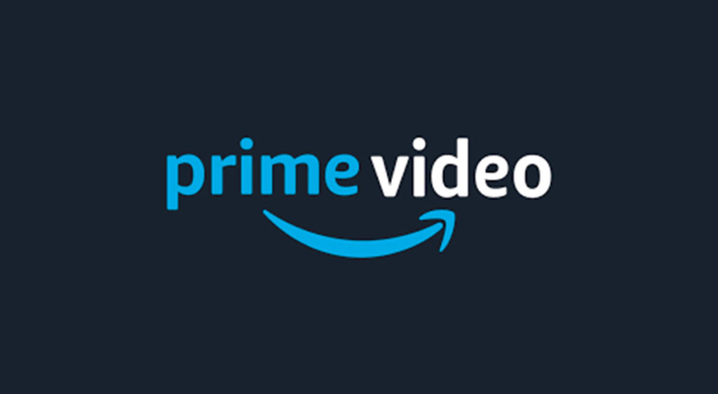 amazon prime video zona rossa