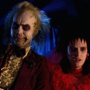 Beetlejuice 2, Warner Bros. annuncia la data di uscita del sequel con Jenna Ortega!