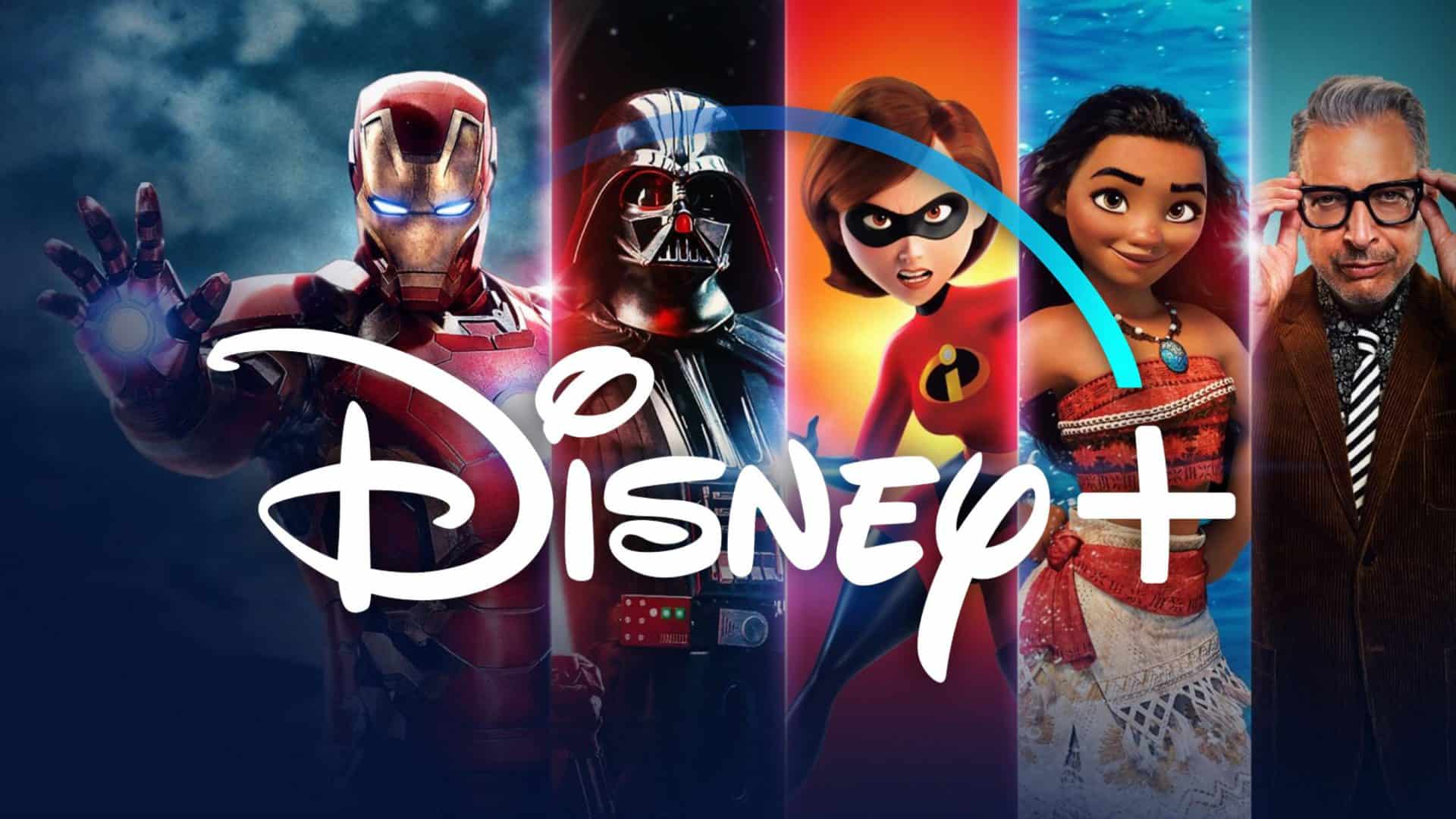 Disney+: tutte le info sull’abbonamento e sul catalogo