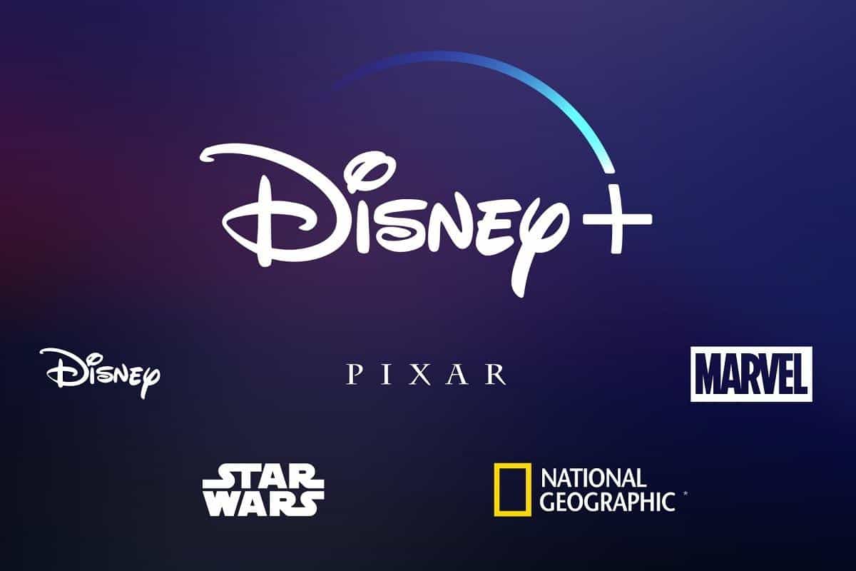 Disney+: il servizio di streaming in esclusiva su TimVision