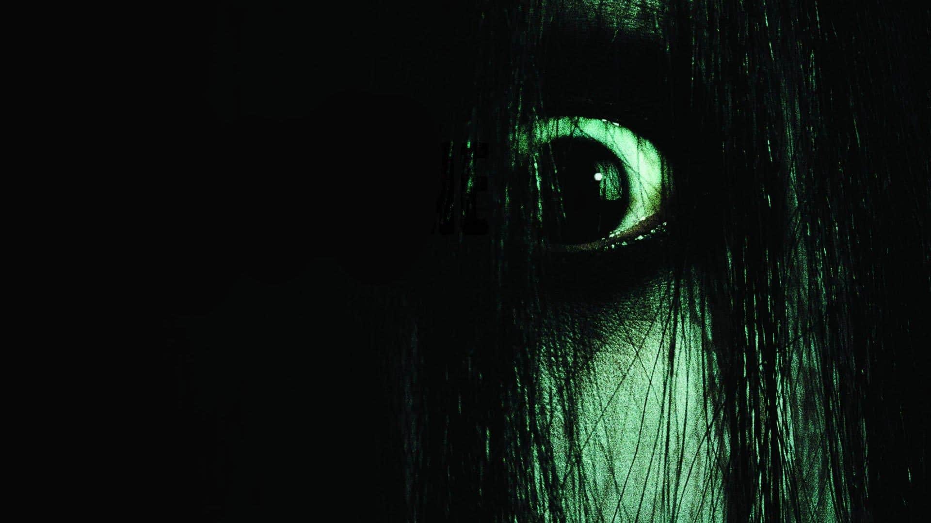 20 film horror da brivido da vedere su Amazon Prime Video