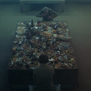 Il buco: spiegazione del thriller-horror originale Netflix