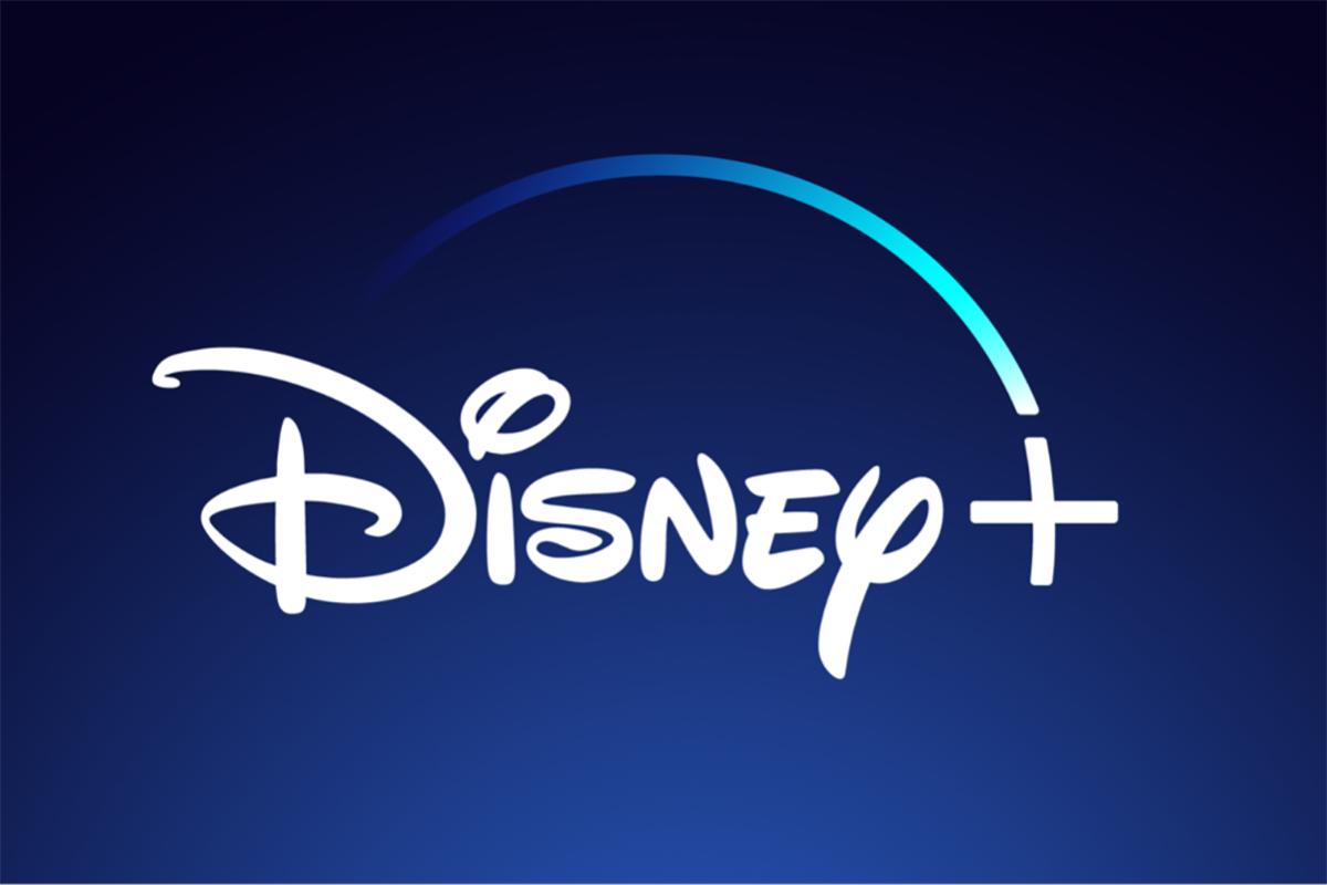 I migliori film da vedere sulla piattaforma Disney+