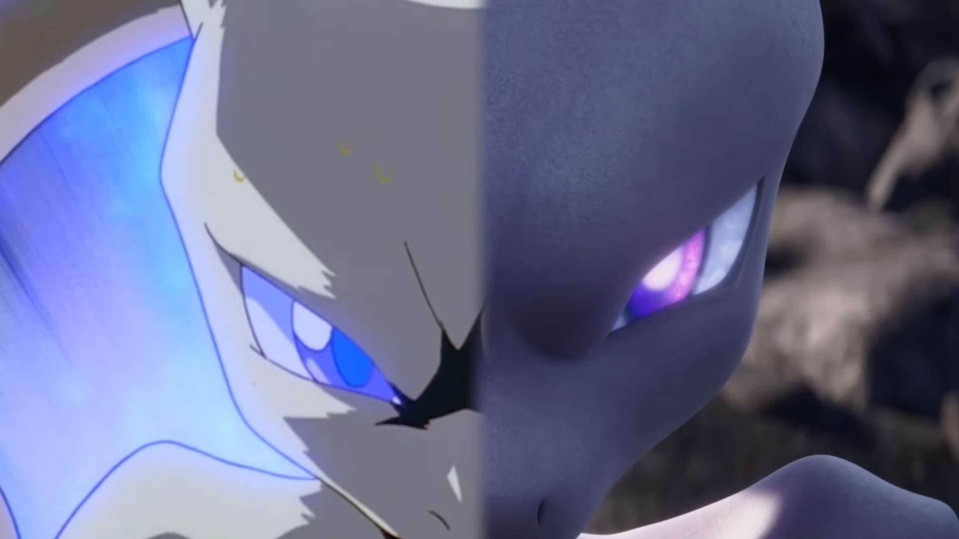 Mewtwo Strikes Back: Evolution – Recensione del film Pokémon distribuito da Netflix