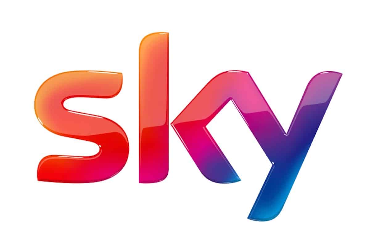 Sky: tutte le serie tv in arrivo ad aprile 2020