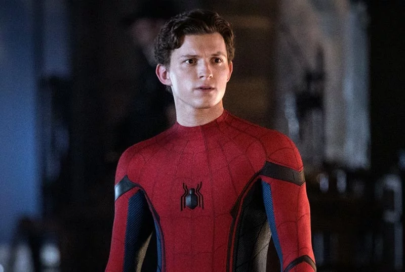 spider-man 3 produzione posticipata