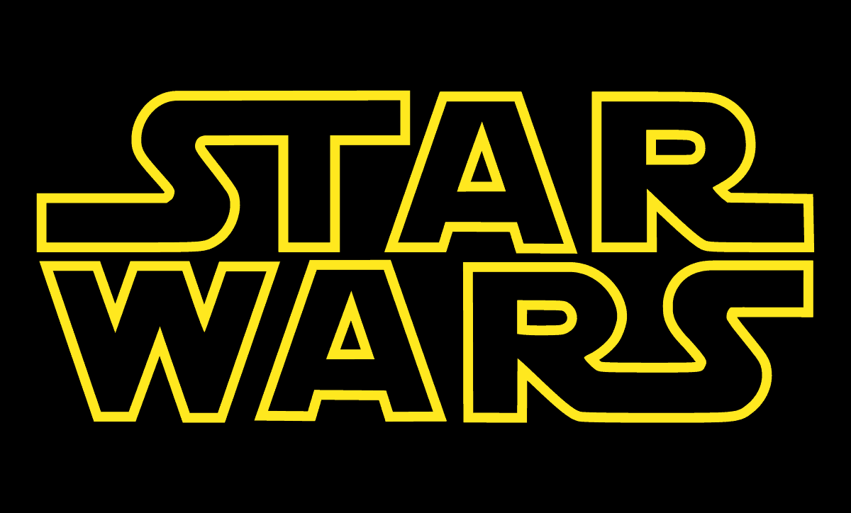 Quiz Star Wars: quanto sei preparato sulla saga cinematografica?