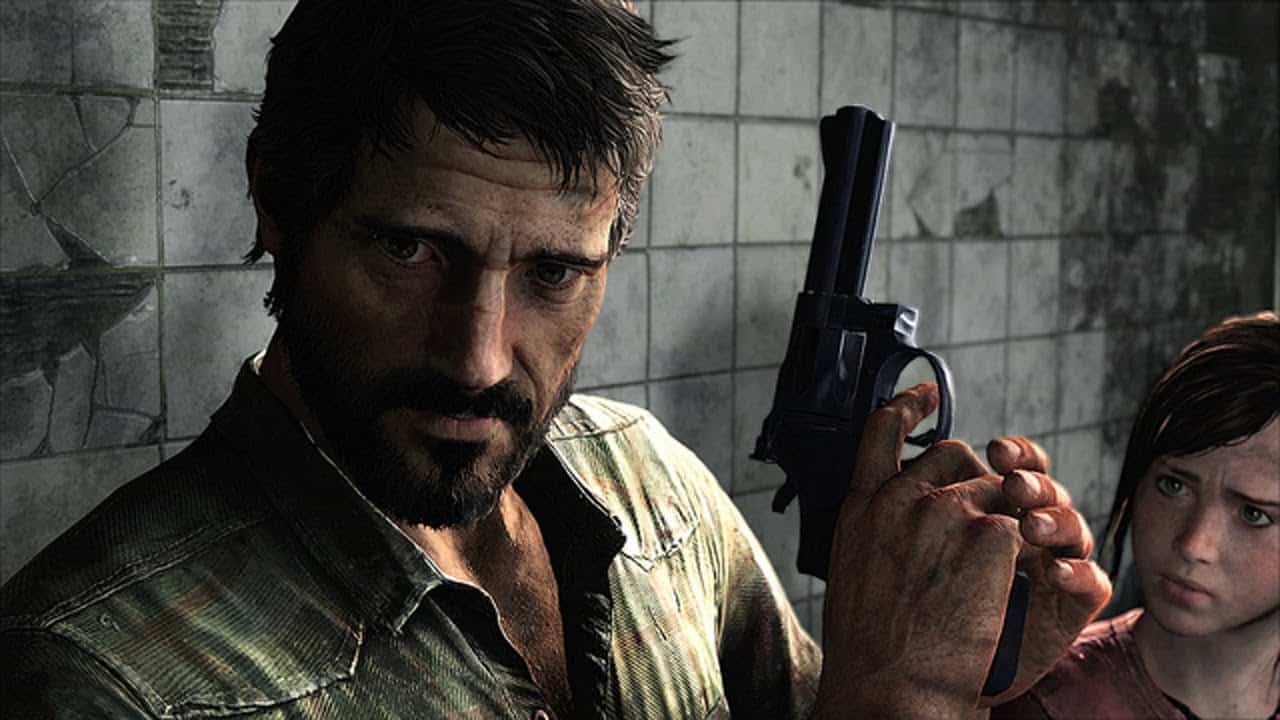 The Last of Us: sarà Gustavo Santaolalla a comporre le musiche della serie