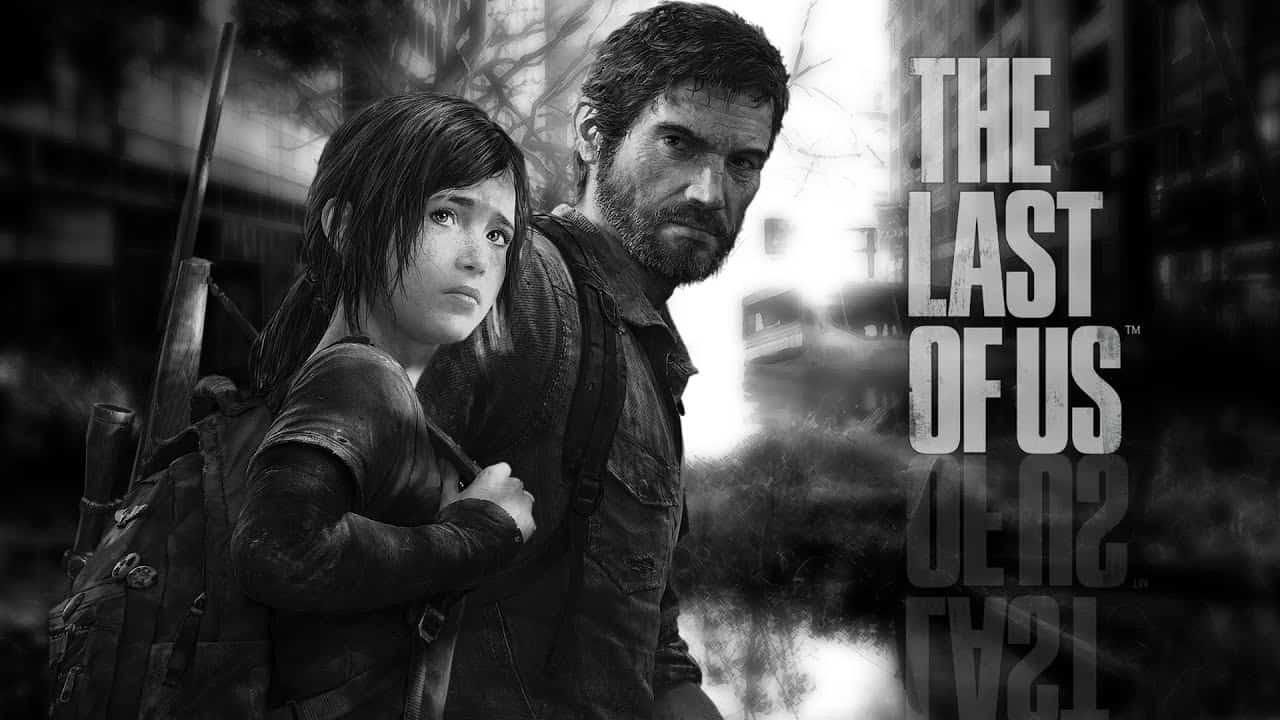 The Last of Us: HBO annuncia la serie tv live action