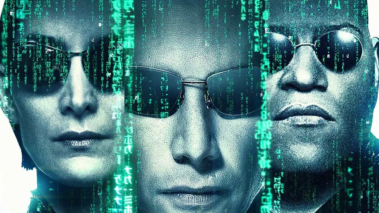 The Matrix 4: proseguono le riprese nonostante l’emergenza Coronavirus