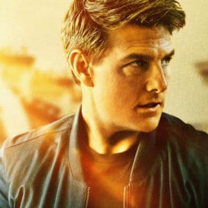 Mission Impossible 7: riprese ferme per via dell’emergenza sanitaria