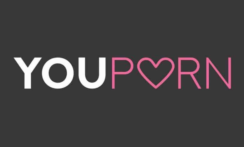 youporn cannes 2020