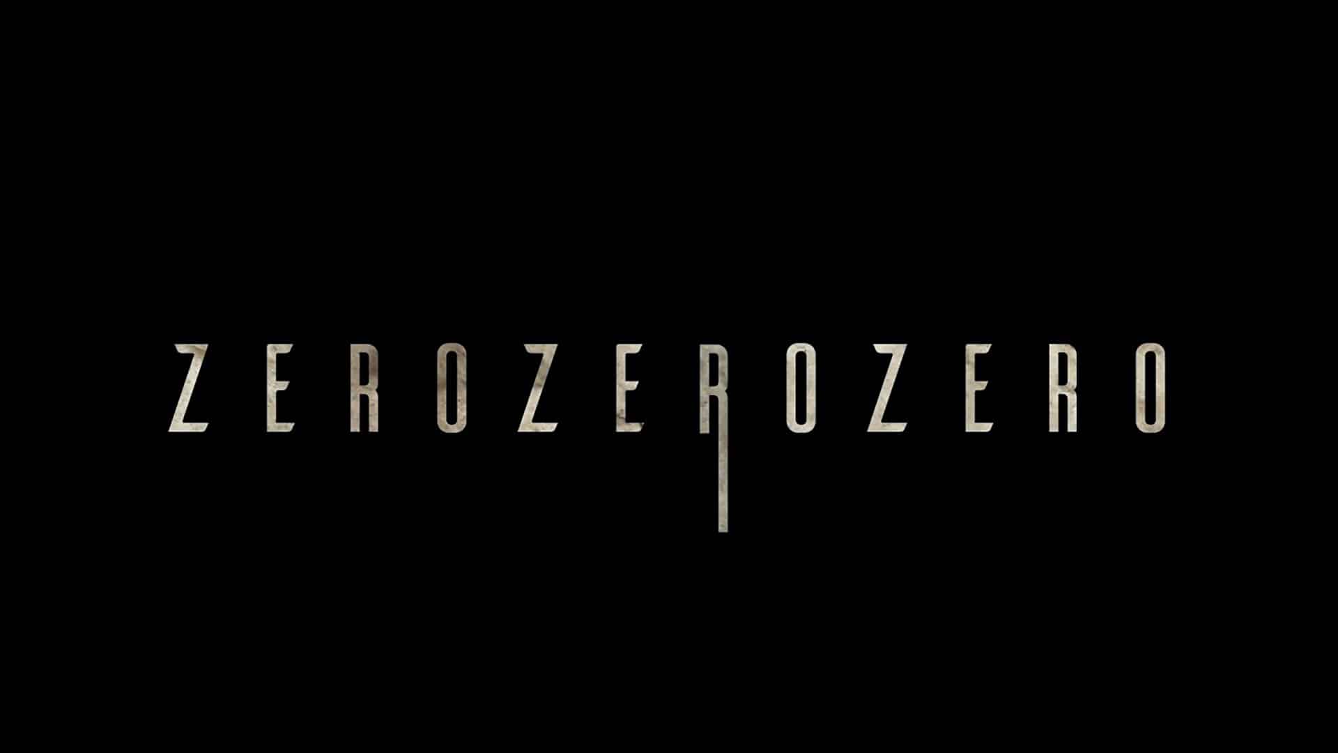 Zero Zero Zero: recensione della serie Sky dal romanzo di Roberto Saviano