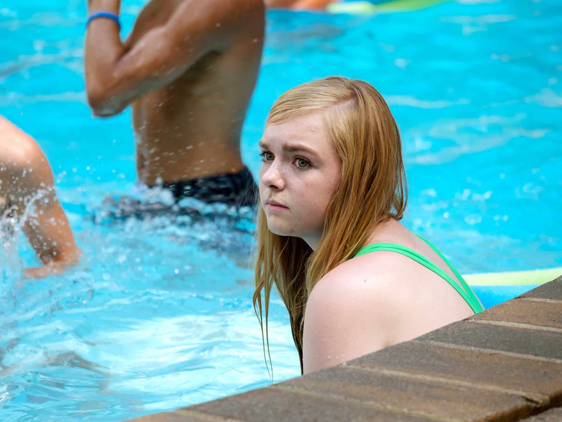 Eighth Grade: recensione del film diretto da Bo Burnham