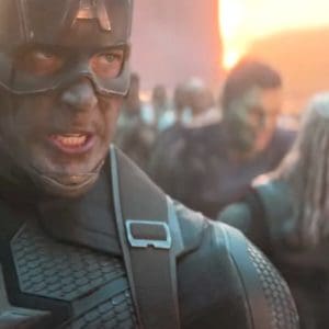 Avengers: Endgame – Le reazioni del pubblico alle scene più epiche in una serie di video virali